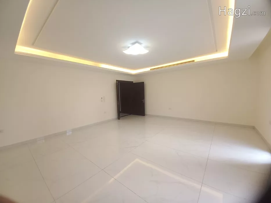 Image slider - 60060 - 2