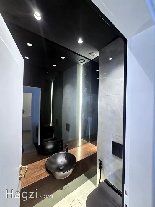 Image slider - 59922 - 11