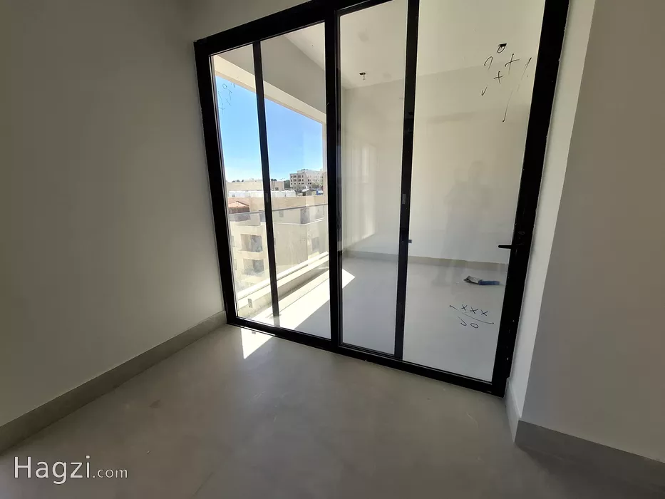 Image slider - 56930 - 14