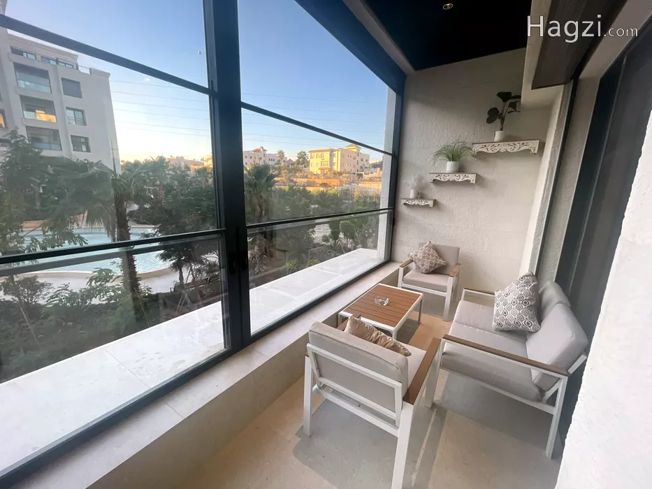 Image slider - 59144 - 12