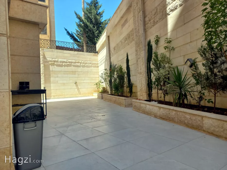 Image slider - 58524 - 1