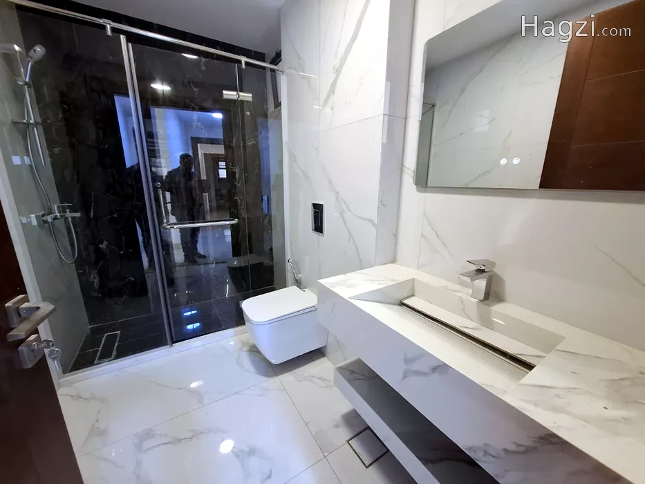 Image slider - 60076 - 8