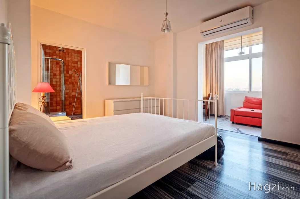 Image slider - 58516 - 10