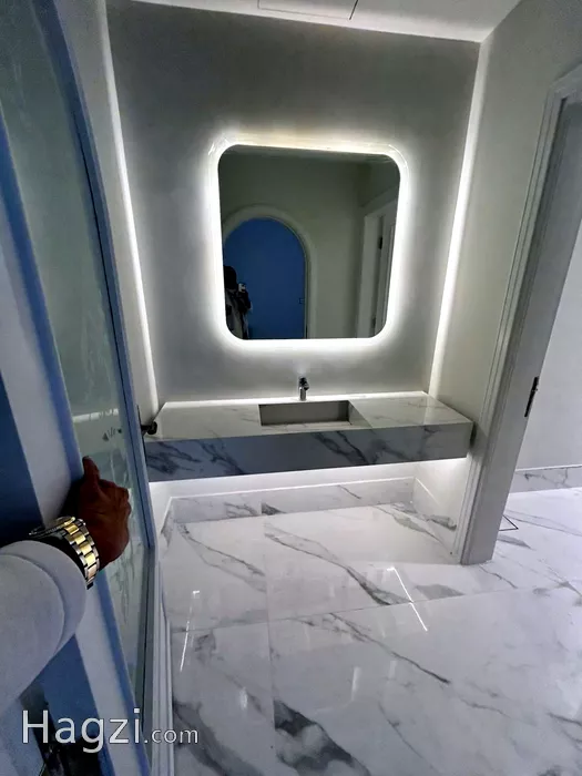 Image slider - 56822 - 19