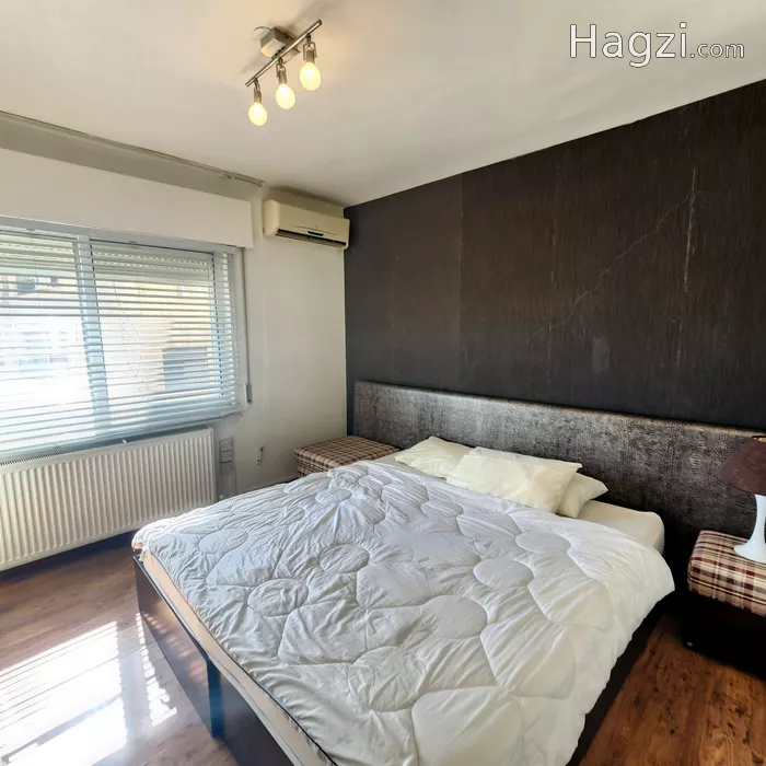 Image slider - 59068 - 6