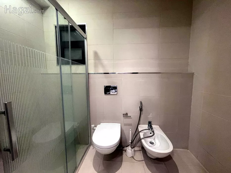 Image slider - 58294 - 12