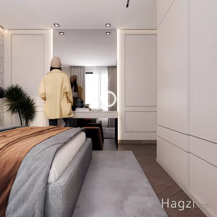 Image slider - 60494 - 10