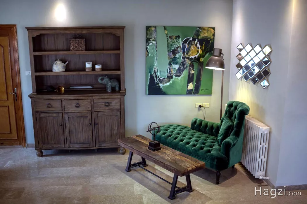 Image slider - 60096 - 13