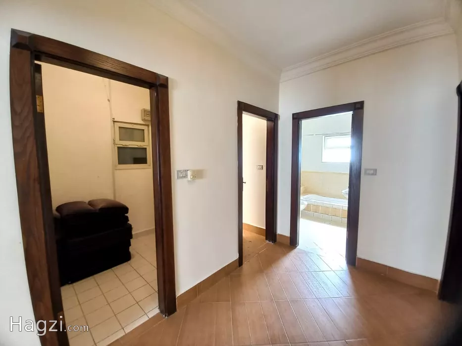 Image slider - 59884 - 14