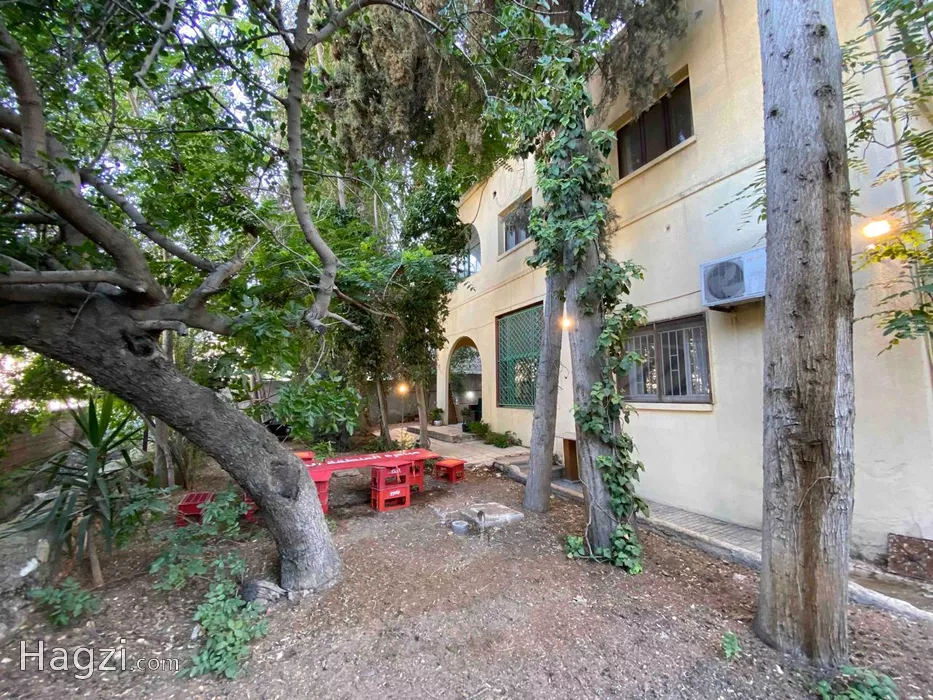 Image slider - 61306 - 3