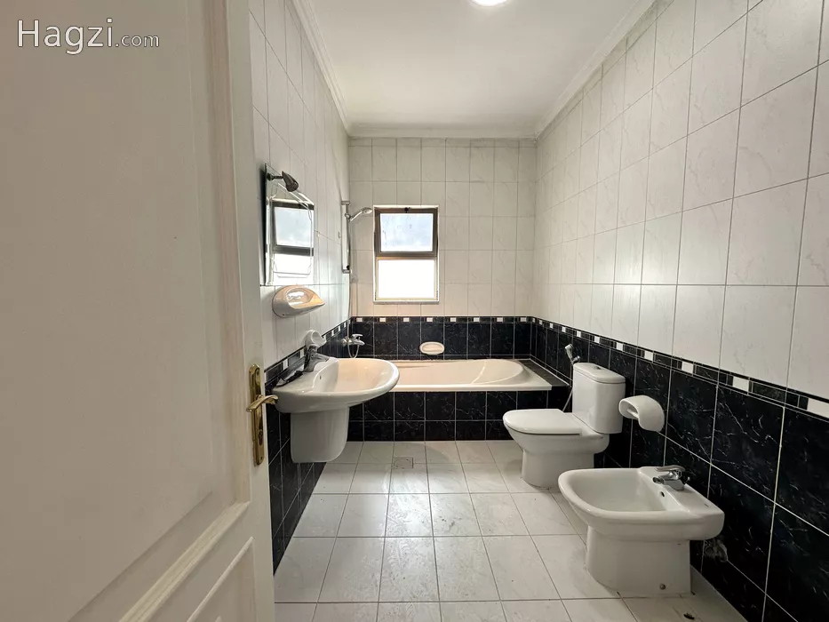 Image slider - 57560 - 11