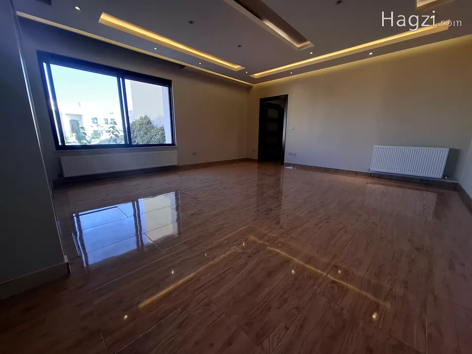 Image slider - 57590 - 22