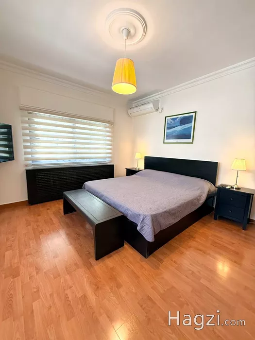 Image slider - 58652 - 10