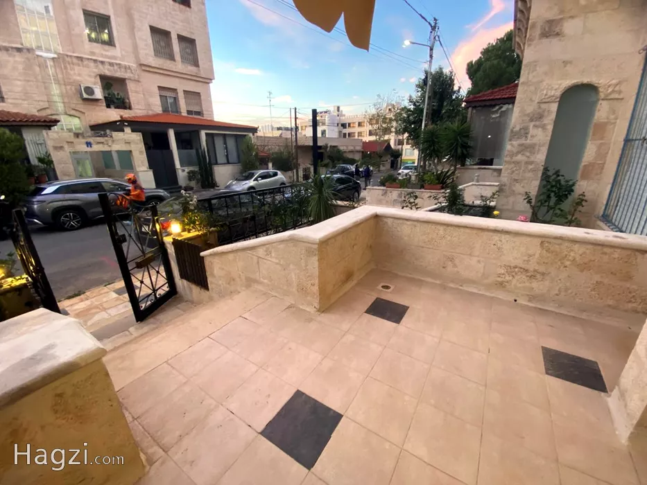 Image slider - 59850 - 6