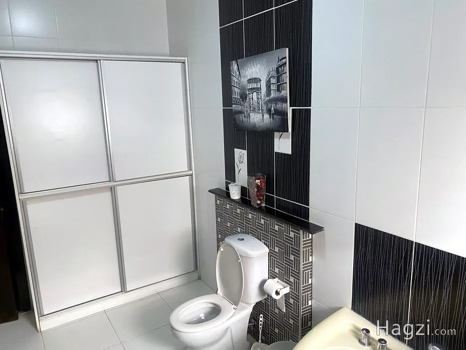 Image slider - 59036 - 2