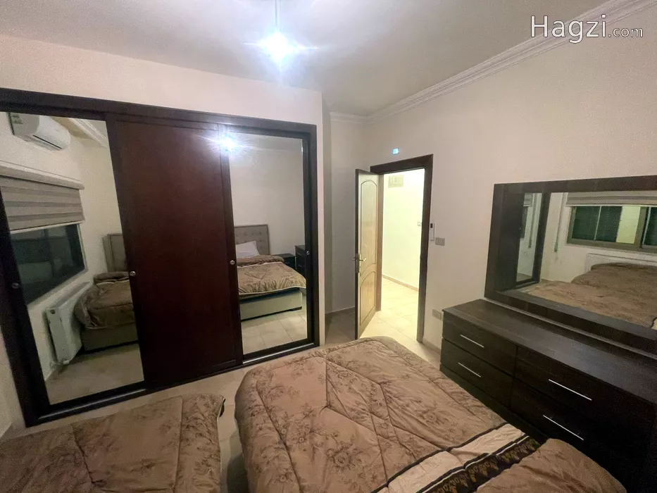 Image slider - 59410 - 4