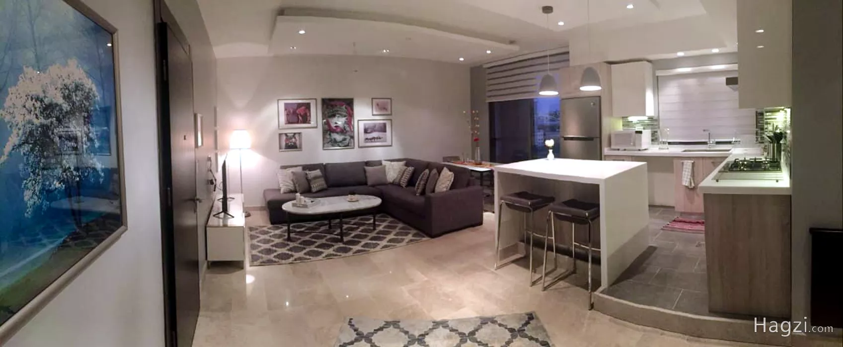 Image slider - 60278 - 0