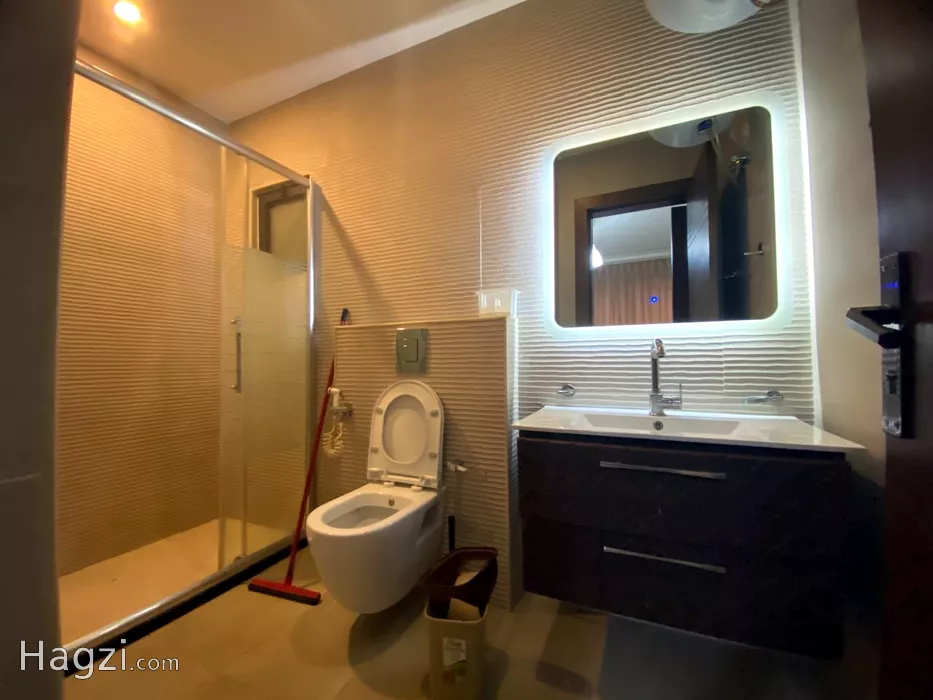 Image slider - 60354 - 7