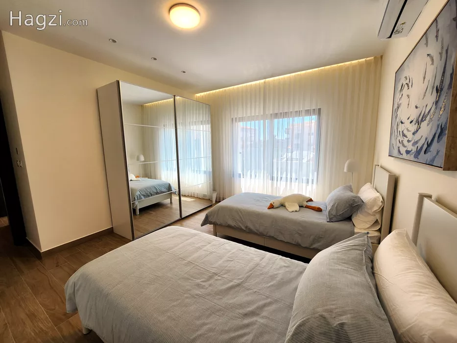 Image slider - 57738 - 1