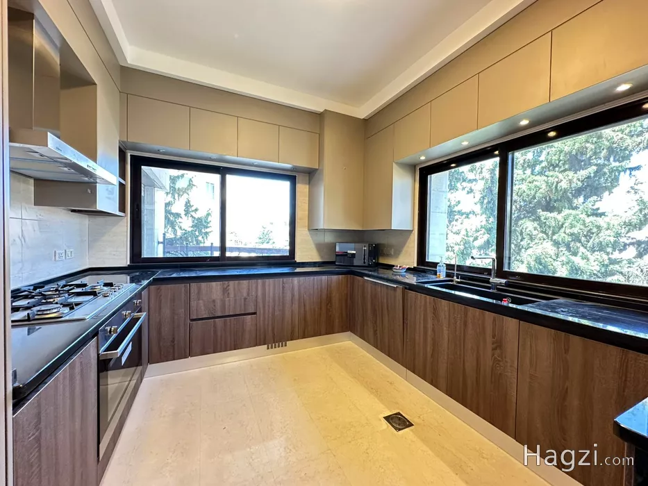 Image slider - 58390 - 1