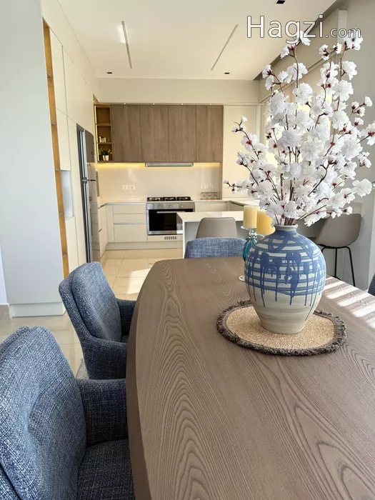 Image slider - 58664 - 8