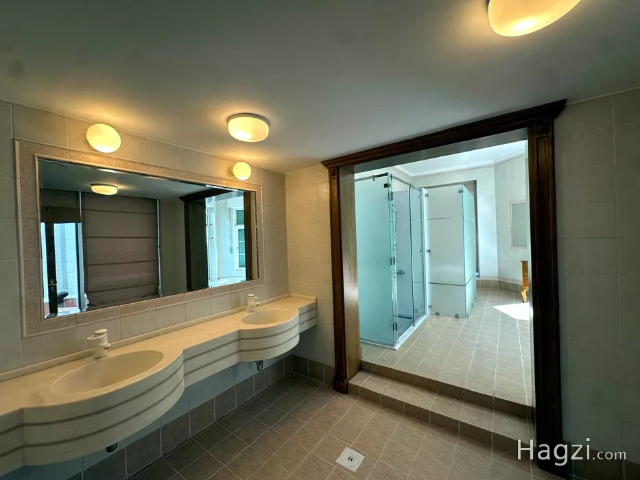 Image slider - 59910 - 52