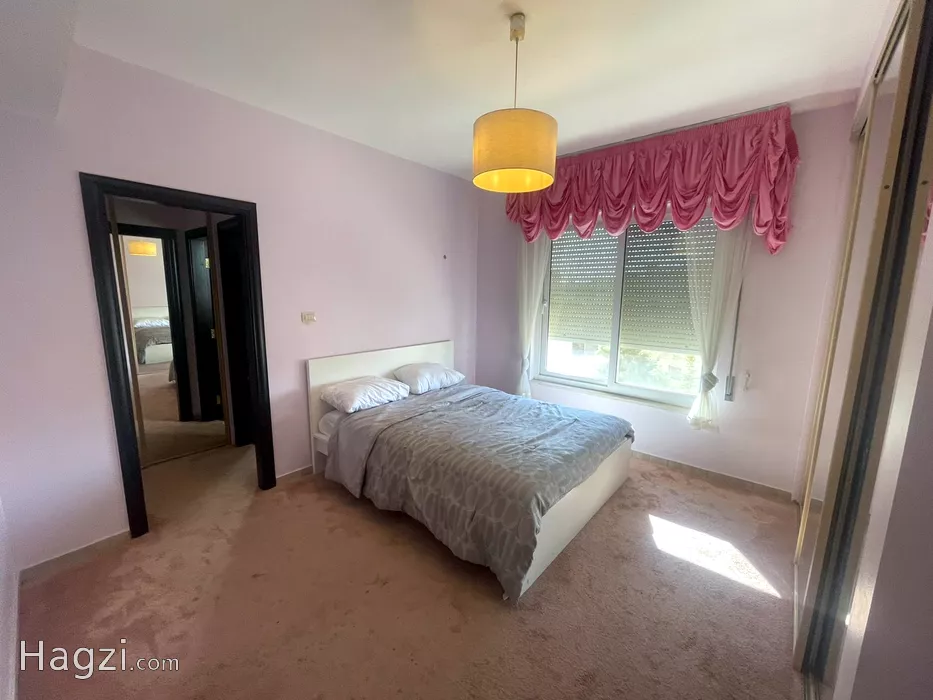 Image slider - 59224 - 7