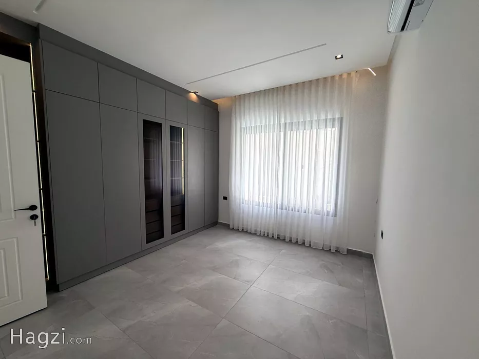 Image slider - 52308 - 23