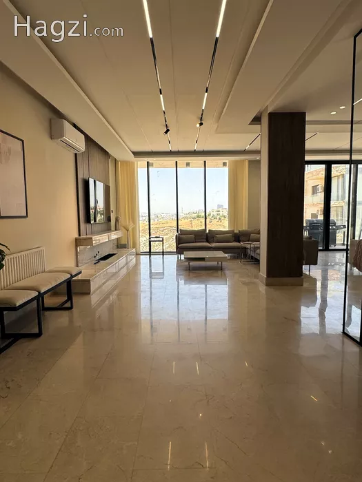 Image slider - 57328 - 9