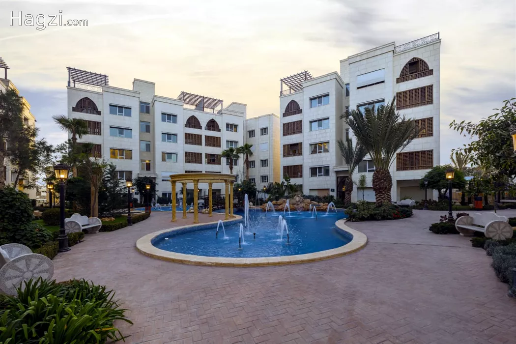 Image slider - 60306 - 1