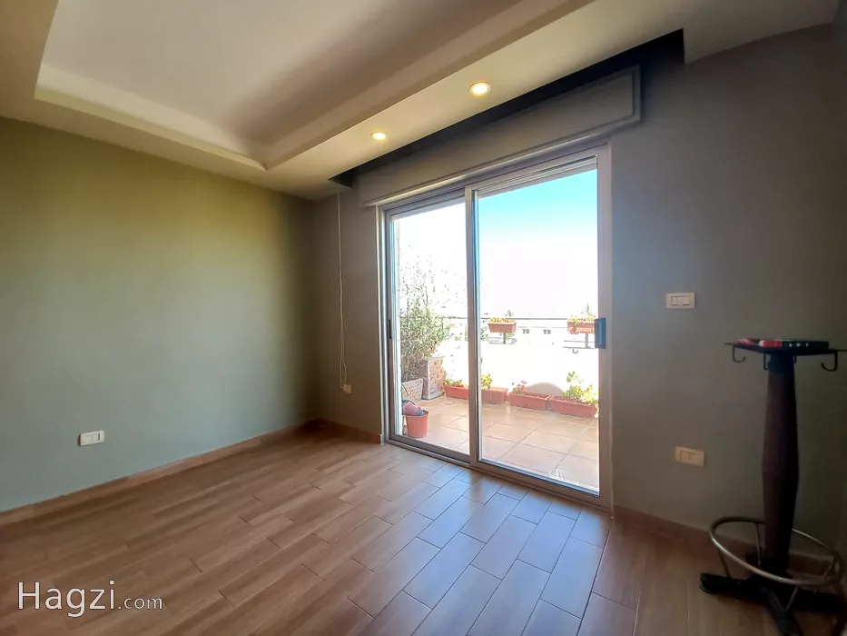 Image slider - 45444 - 14