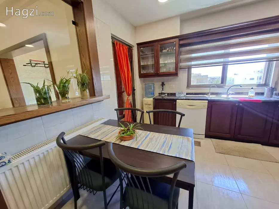 Image slider - 58532 - 12