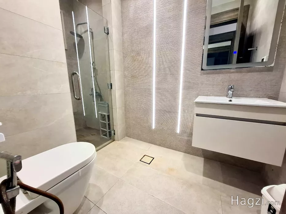 Image slider - 58556 - 2