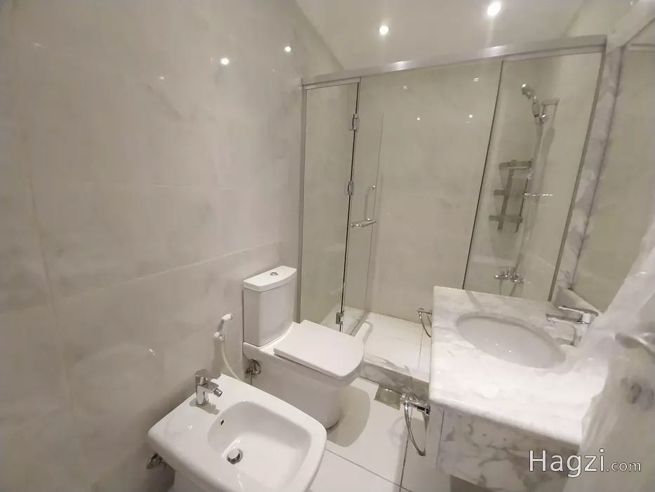 Image slider - 45642 - 7