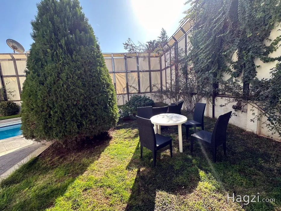 Image slider - 59910 - 8