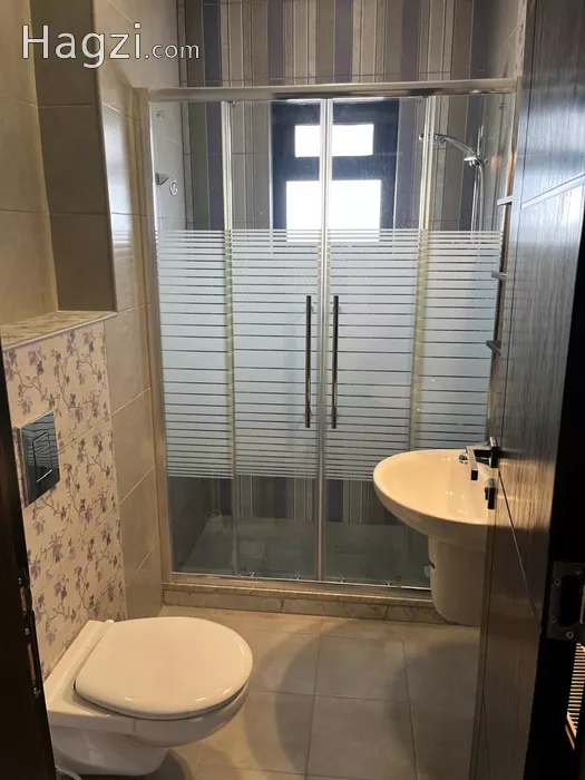 Image slider - 57382 - 5