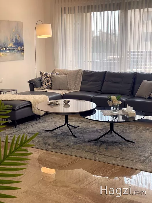 Image slider - 57778 - 11