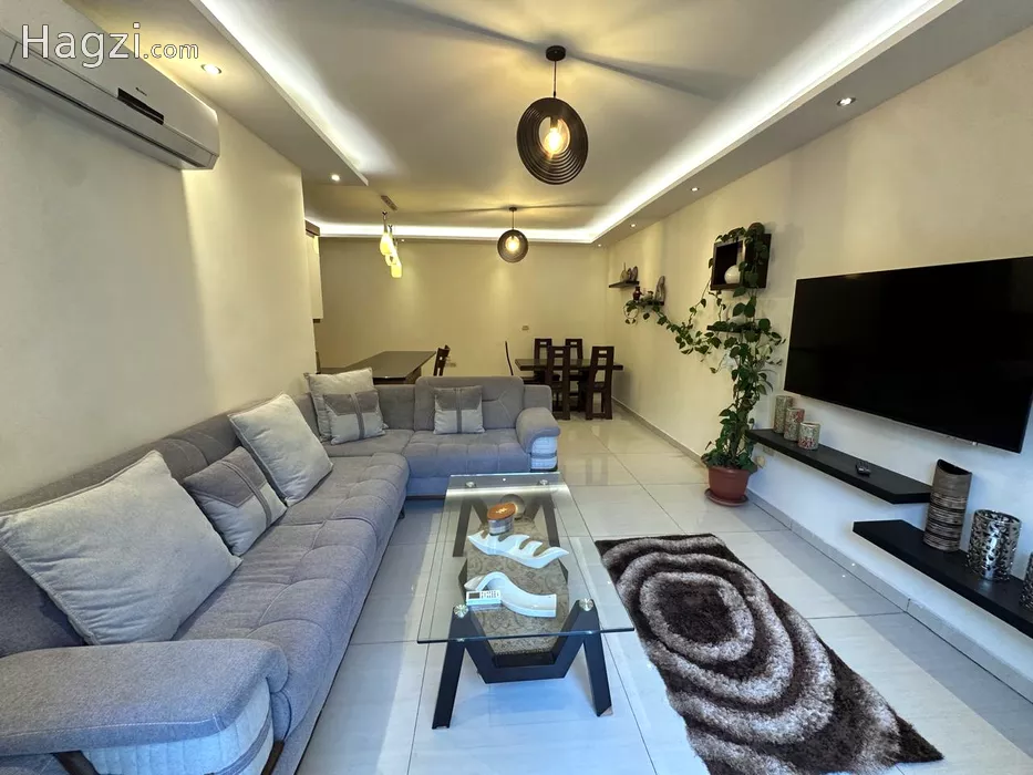 Image slider - 58954 - 0