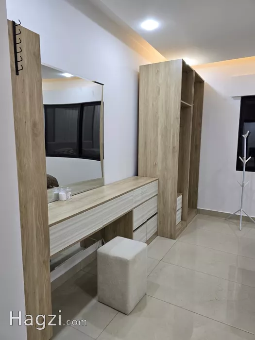 Image slider - 61366 - 8