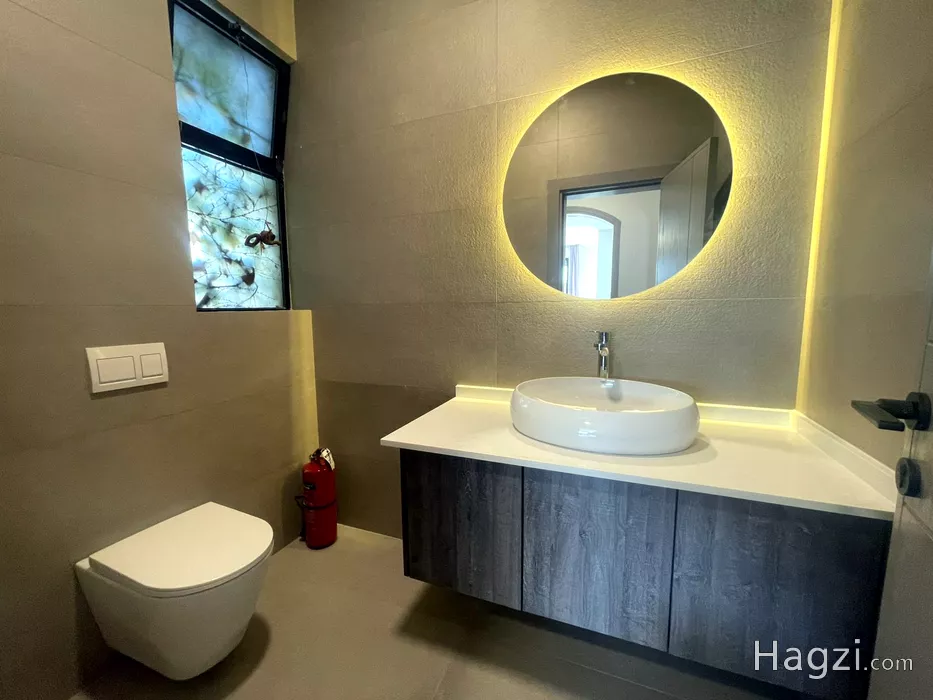 Image slider - 59502 - 6