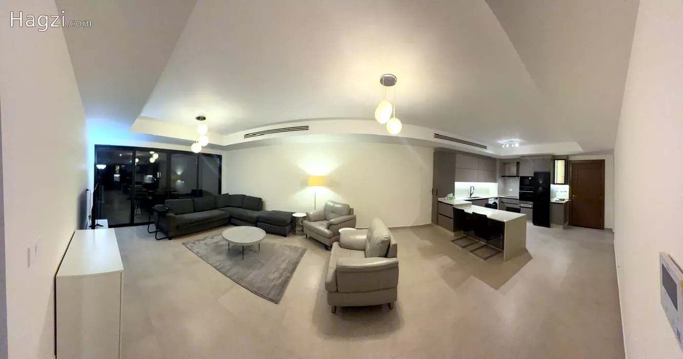 Image slider -  - main image