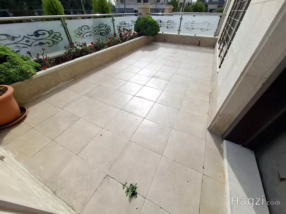 Image slider - 55614 - 3