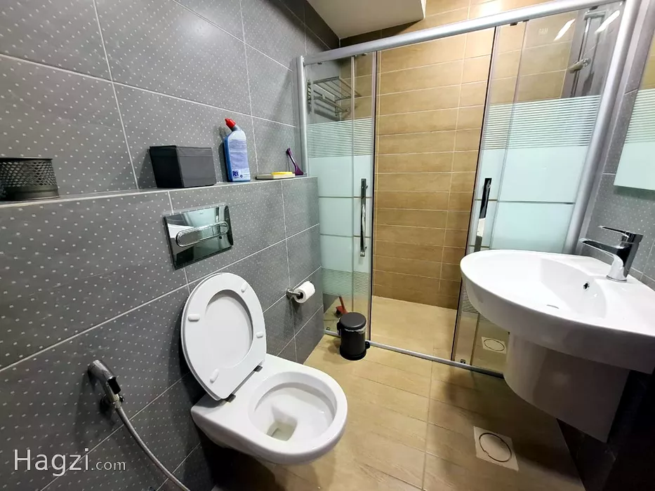 Image slider - 60150 - 2