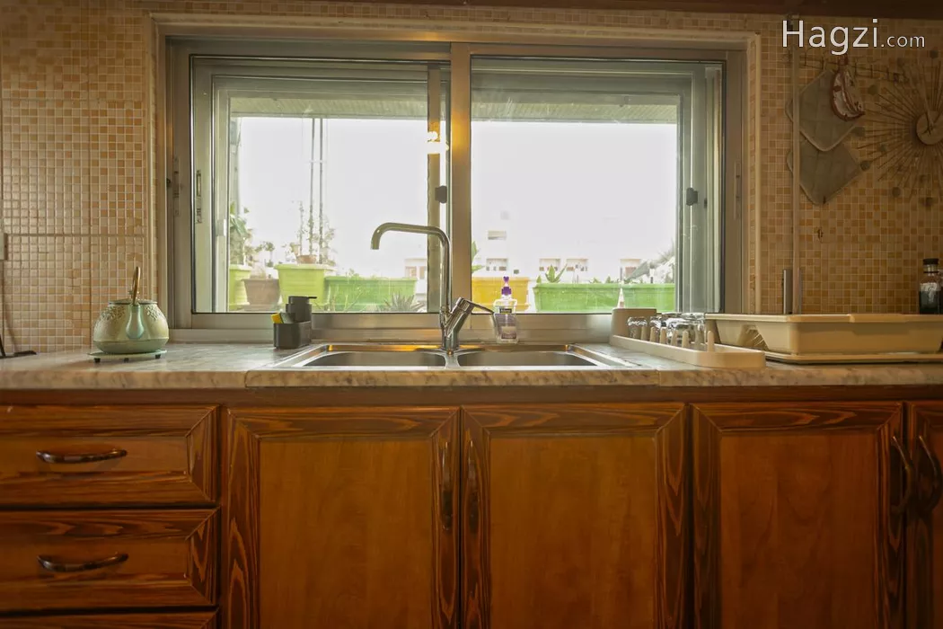 Image slider - 58516 - 18