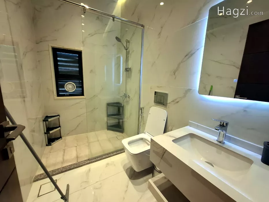 Image slider - 59746 - 6