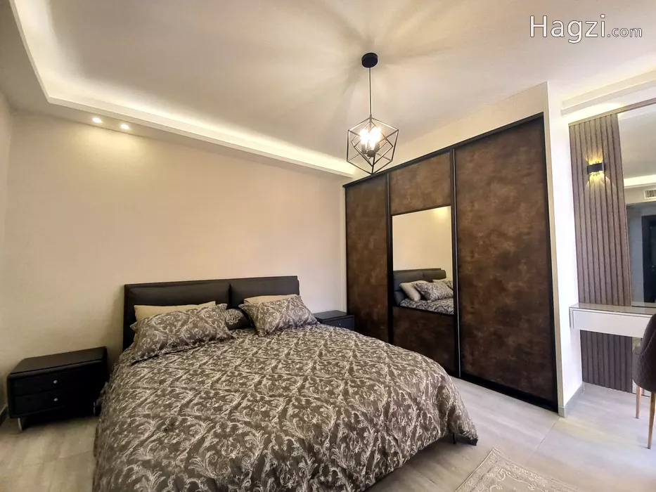 Image slider - 44450 - 1
