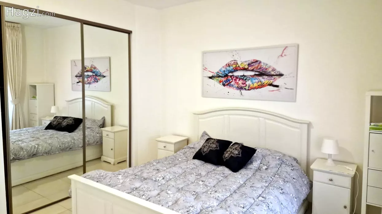 Image slider - 56488 - 3