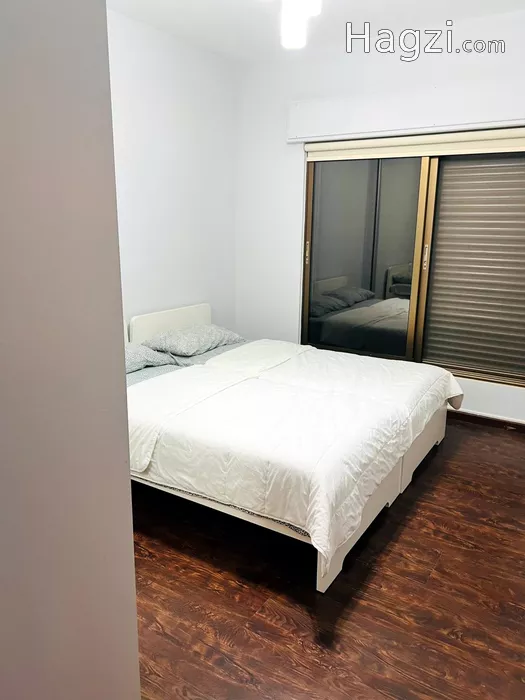 Image slider - 57428 - 7