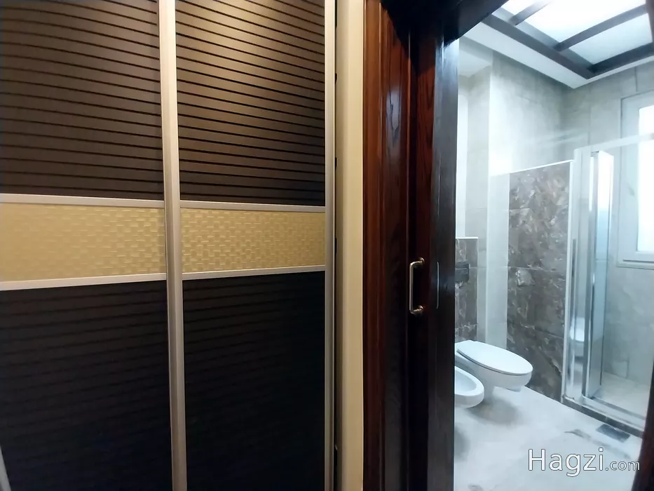 Image slider - 46370 - 16