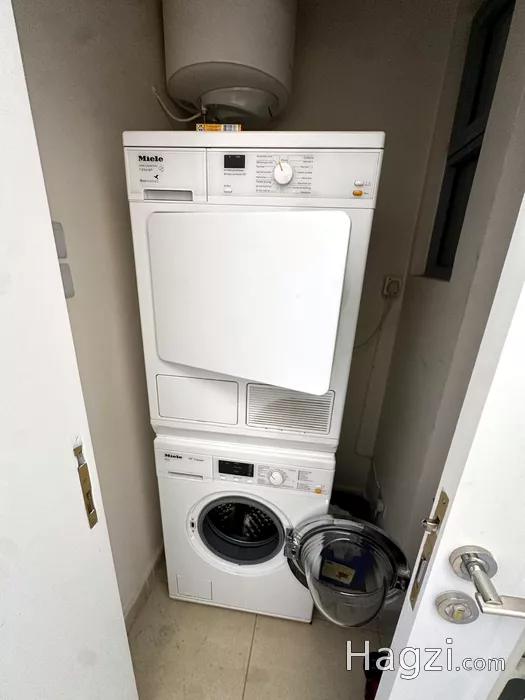 Image slider - 57368 - 2